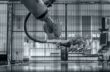 graphene manufacturing in Australia
