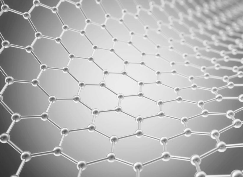 6-Sparc-Homepage-Graphene-Next-Generation-Supermaterial-light