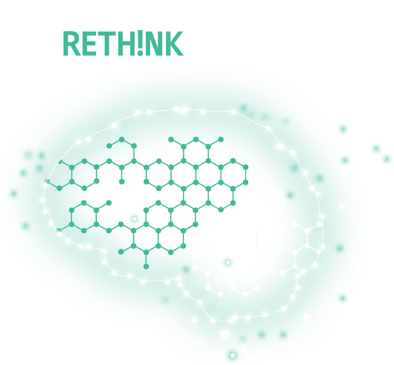 ReThinkGraphene