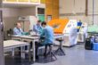 Sparc Graphene Composite Team